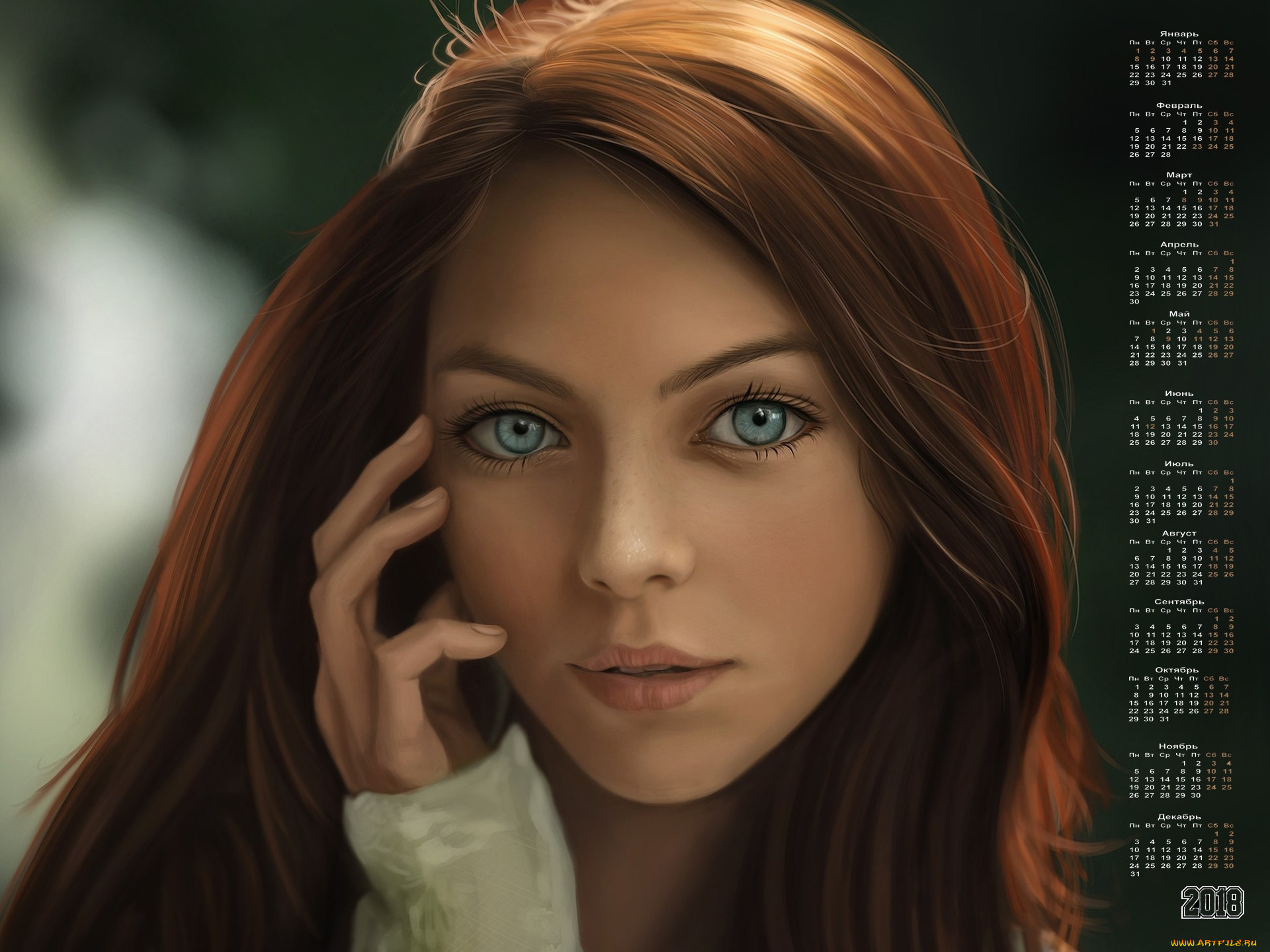 , ,   , , 2018, , 
